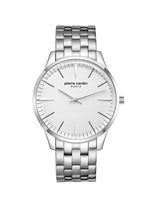 Часы Pierre Cardin Gents PC902271F05